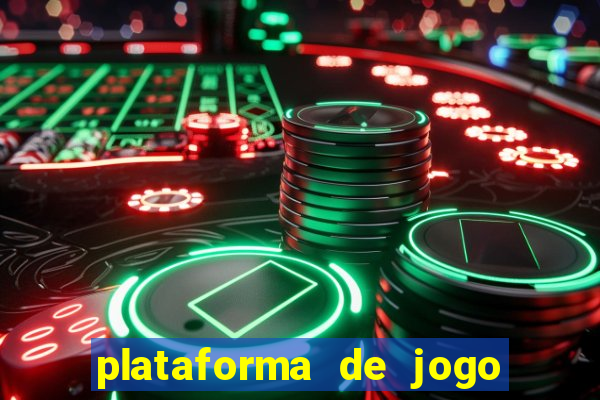 plataforma de jogo da jojo todynho